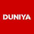 Labaran Duniya