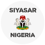 Siyasar Nigeria
