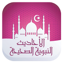 موسوعة الأحاديث النبوية APK