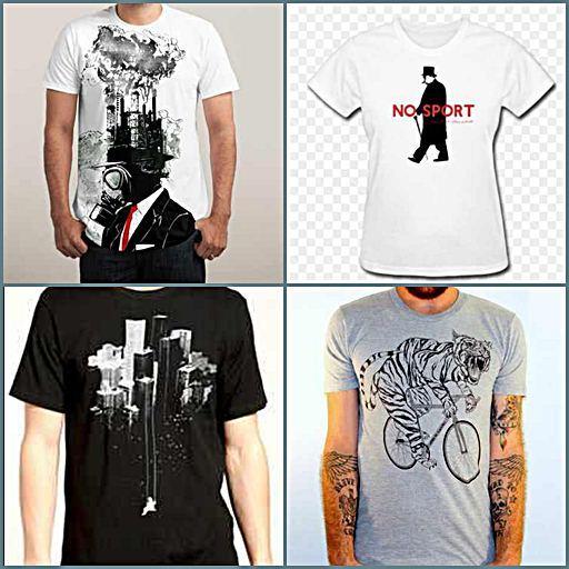 Diy T Shirt Design Ideas For Android Apk Download - roblox t shirt download türkiye