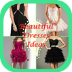 Beautiful Dresses Ideas