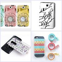 DIY Decorative Phone Case اسکرین شاٹ 2