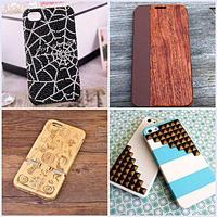 DIY телефон дела Идея скриншот 3
