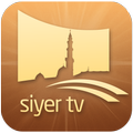 Siyer TV