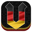 Deutsche Verben konjugation