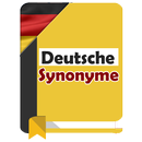 Deutsche Synonym Wörterbuch APK