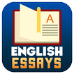 English Essays Collection