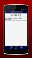 English Idioms Dictionary 截圖 2