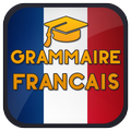 Grammaire Francais