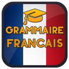 French Grammar icon