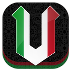 Verbi italiani Coniugazione 圖標