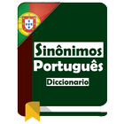 Sinônimos Português Dicionário ikon