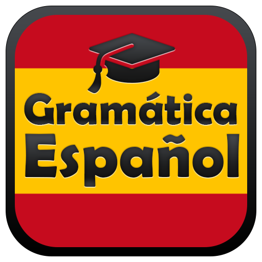 Spanish Grammar tenses