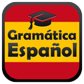 Gramática Español