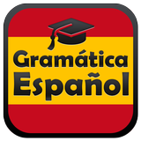 Gramática Español