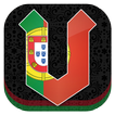Conjugação Verbos Português