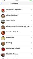 Güzel Yemek Tarifleri screenshot 2