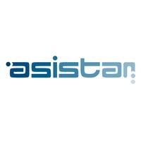 Asistan 포스터