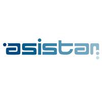 Asistan 스크린샷 2