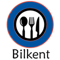Bilkent Yemekhane