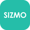 آیکون‌ SIZMO