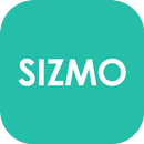 SIZMO - One Stop Services! APK