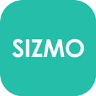 SIZMO ไอคอน