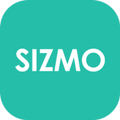 SIZMO-icoon