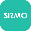 SIZMO - One Stop Services!
