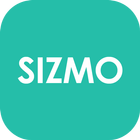 SIZMO icône