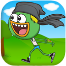 Breadwiner dave APK