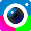APK Size Mocam