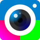 Size Mocam APK