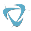 Penis Enlargement by SizeTrac APK