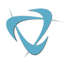 Penis Enlargement by SizeTrac APK