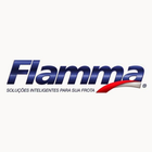 Aplicativo Flamma icon