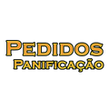 Pedidos Panificação