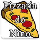 App Exemplo Pizzaria - SizeWeb ikona