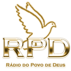 A Radio do Povo de Deus ikona