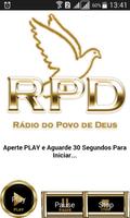 A Radio do Povo de Deus screenshot 2