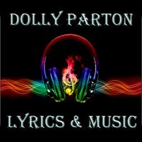 Dolly Parton Lyrics & Music تصوير الشاشة 2