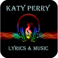 Katy Perry Lyrics & Music