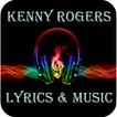 Kenny Rogers Lyrics & Music