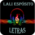 Lali Esposito Letras