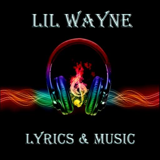 Lil wayne тексты