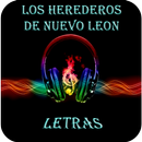 Los Herederos de Nuevo Leon APK