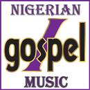 APK Nigerian Gospel Music