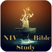 NIV Bible Study