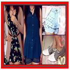 Fashion Nova Plus Size-icoon