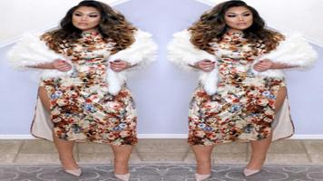 Fashion Nova Plus Size screenshot 2